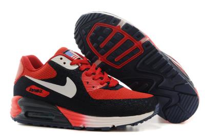 Cheap Nike Air Max 90 wholesale No. 570